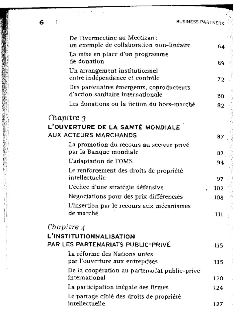 Mectizan achat france
