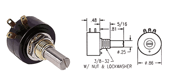 Mectizan Acheter