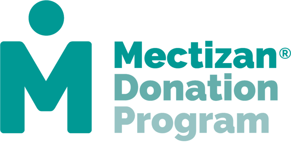 Mectizan ivermectine prix