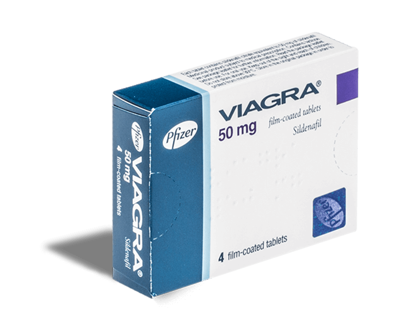 Medecin En Ligne Viagra