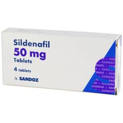 medecin en ligne viagra