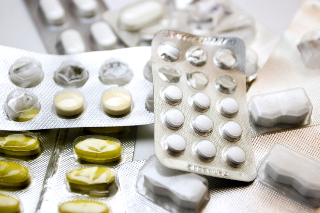 Medicament Alli Prix Pharmacie