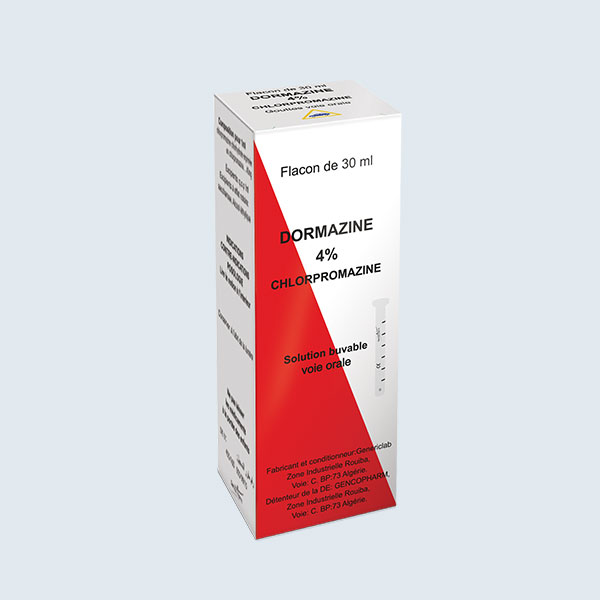 Medicament Generique Lorazepam