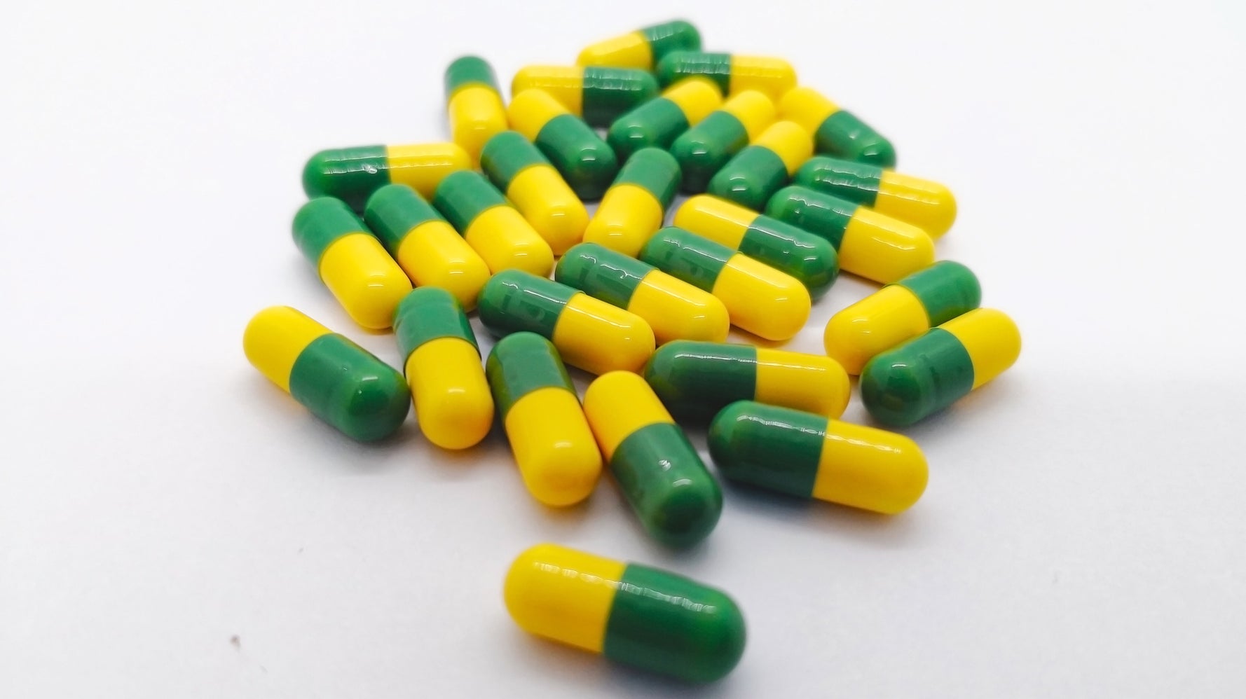 medicament tramadol sans ordonnance