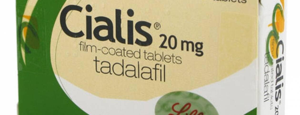 Meilleur viagra sans ordonnance 24h