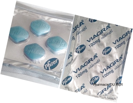 Meilleur viagra sans ordonnance 24h