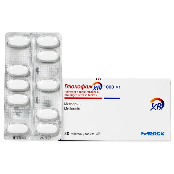 metformin 1000 mg france