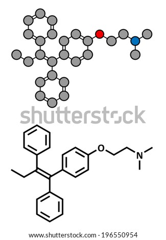 Metformin 1000 mg online
