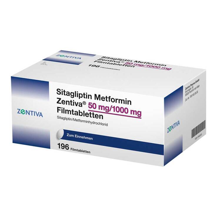 Metformin 1000 online