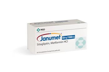 Metformin 1000 prix