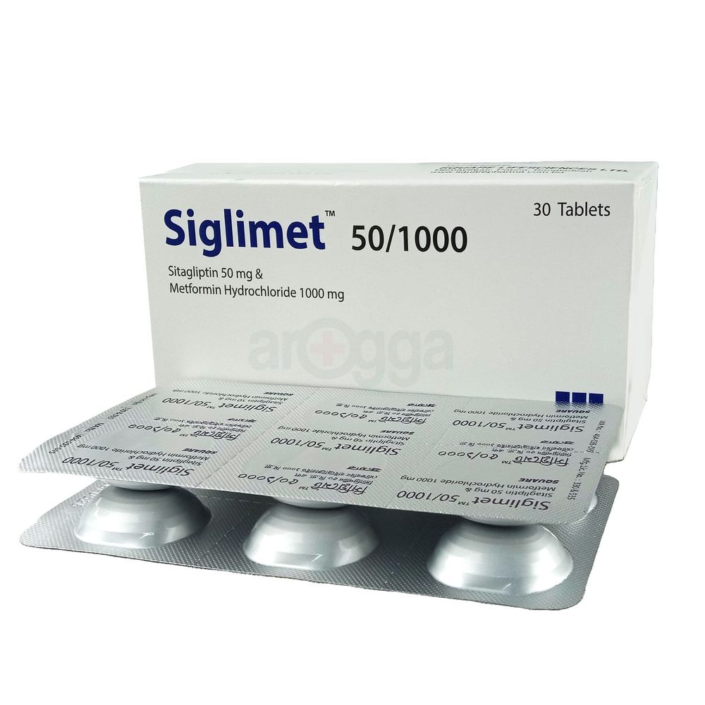 Metformin 1000 Prix