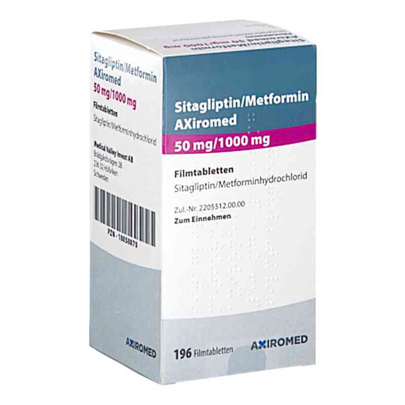 metformin 1000mg