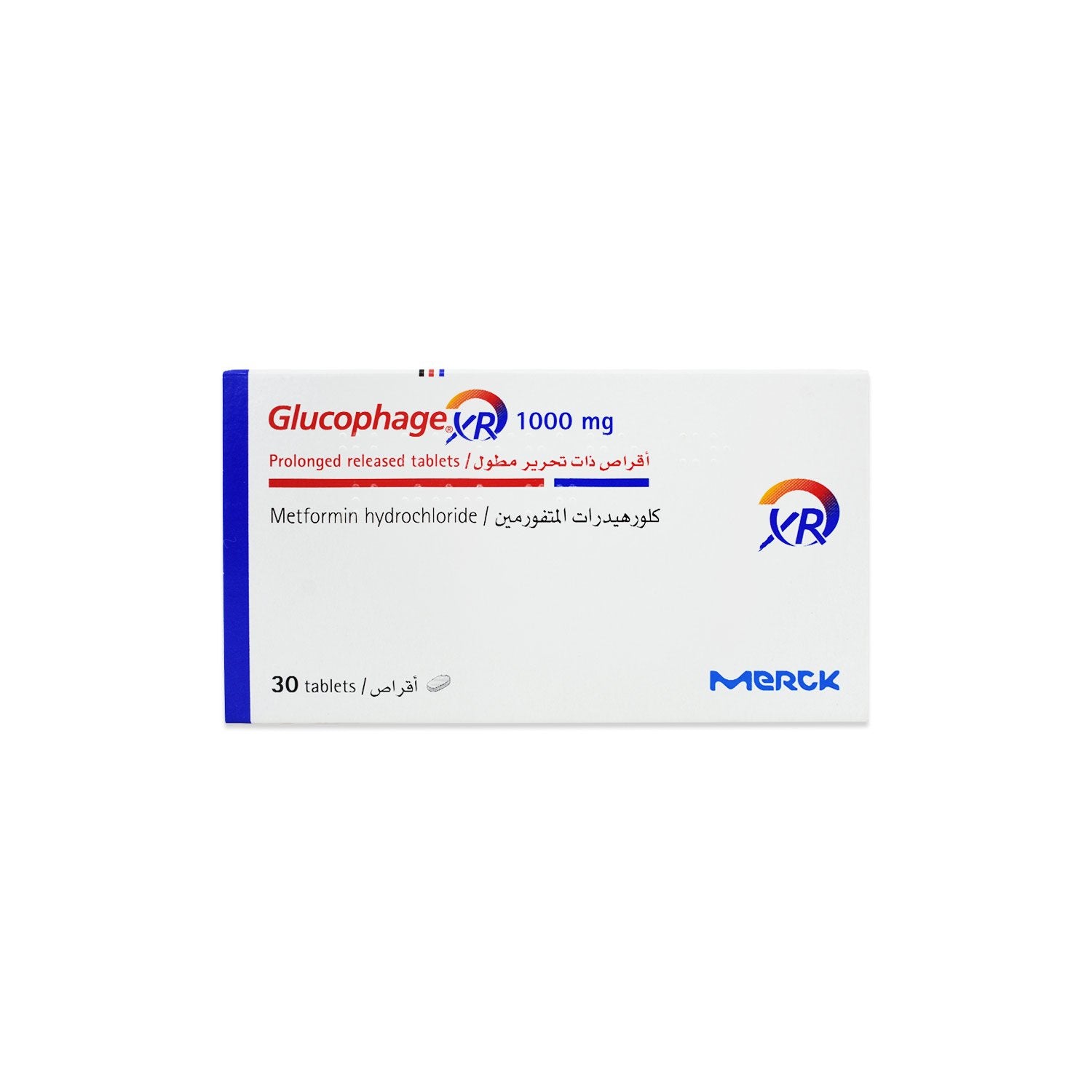 Metformin 1000mg online