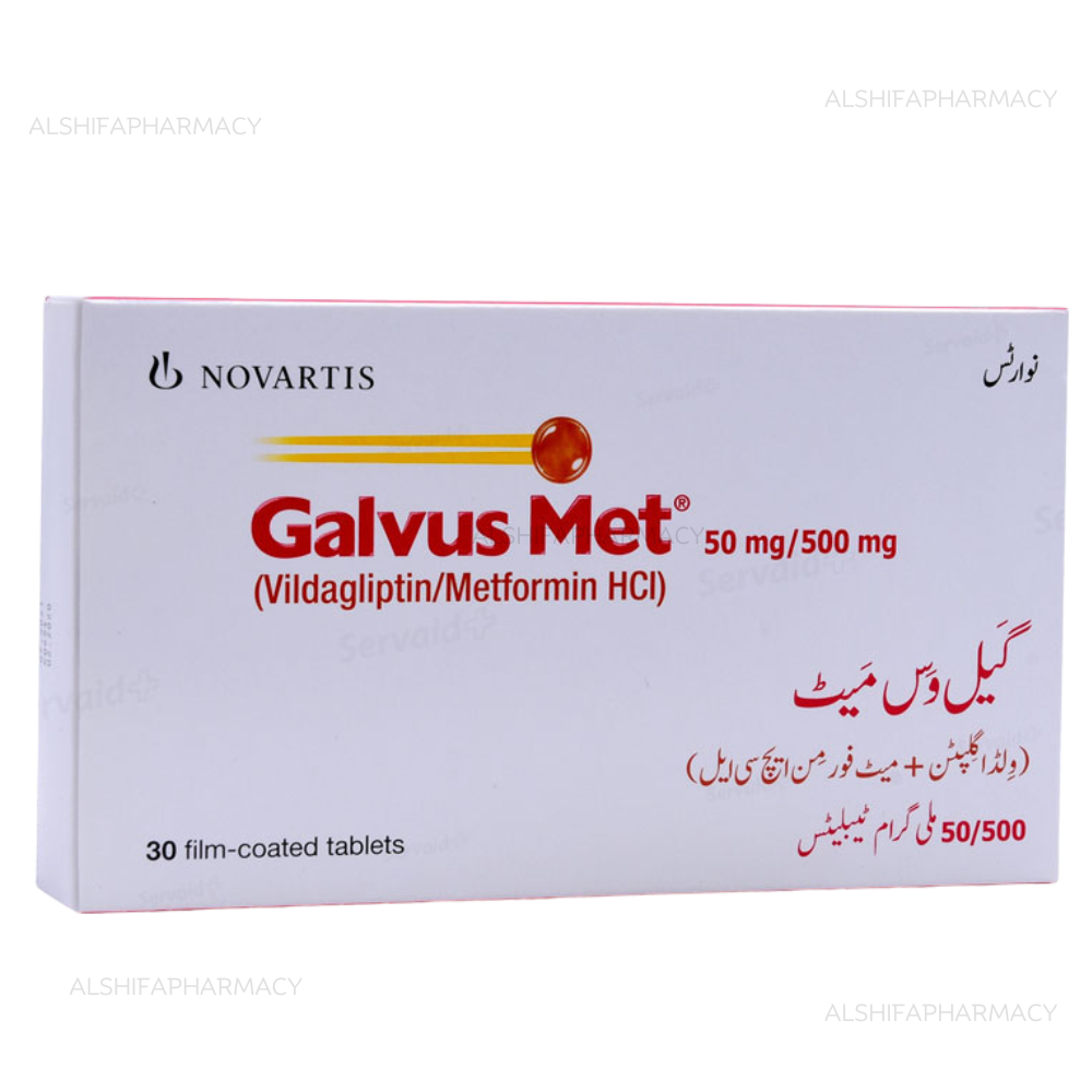 Metformin 500 mg prix