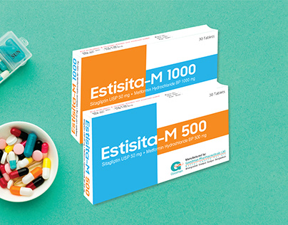 metformin 500 online
