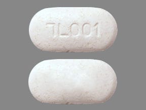 metformin 500mg online
