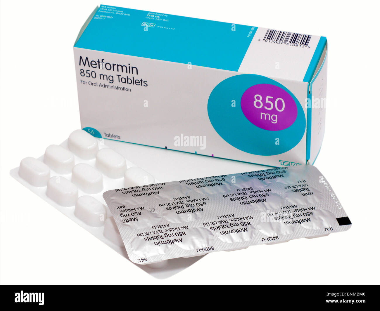 metformin 850 mg online