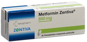 metformin 850 mg online
