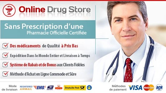 Metformin available online