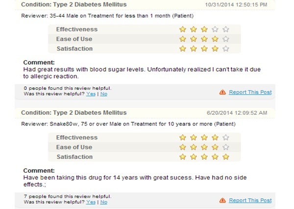 metformin online