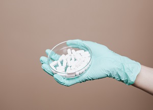 Metformin online bnf