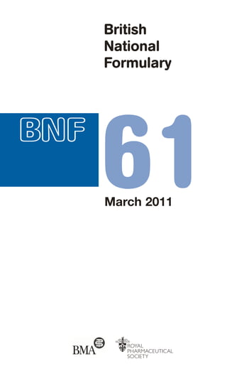 Metformin online bnf