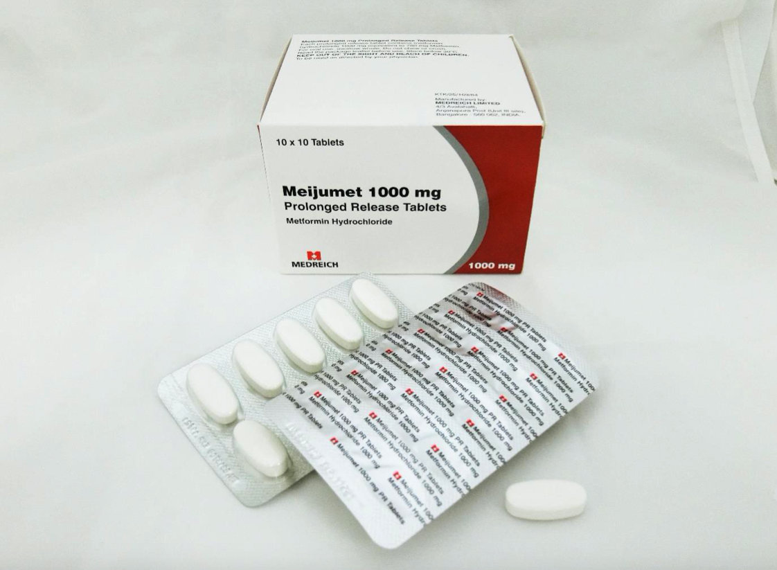 Metformin Online Bnf