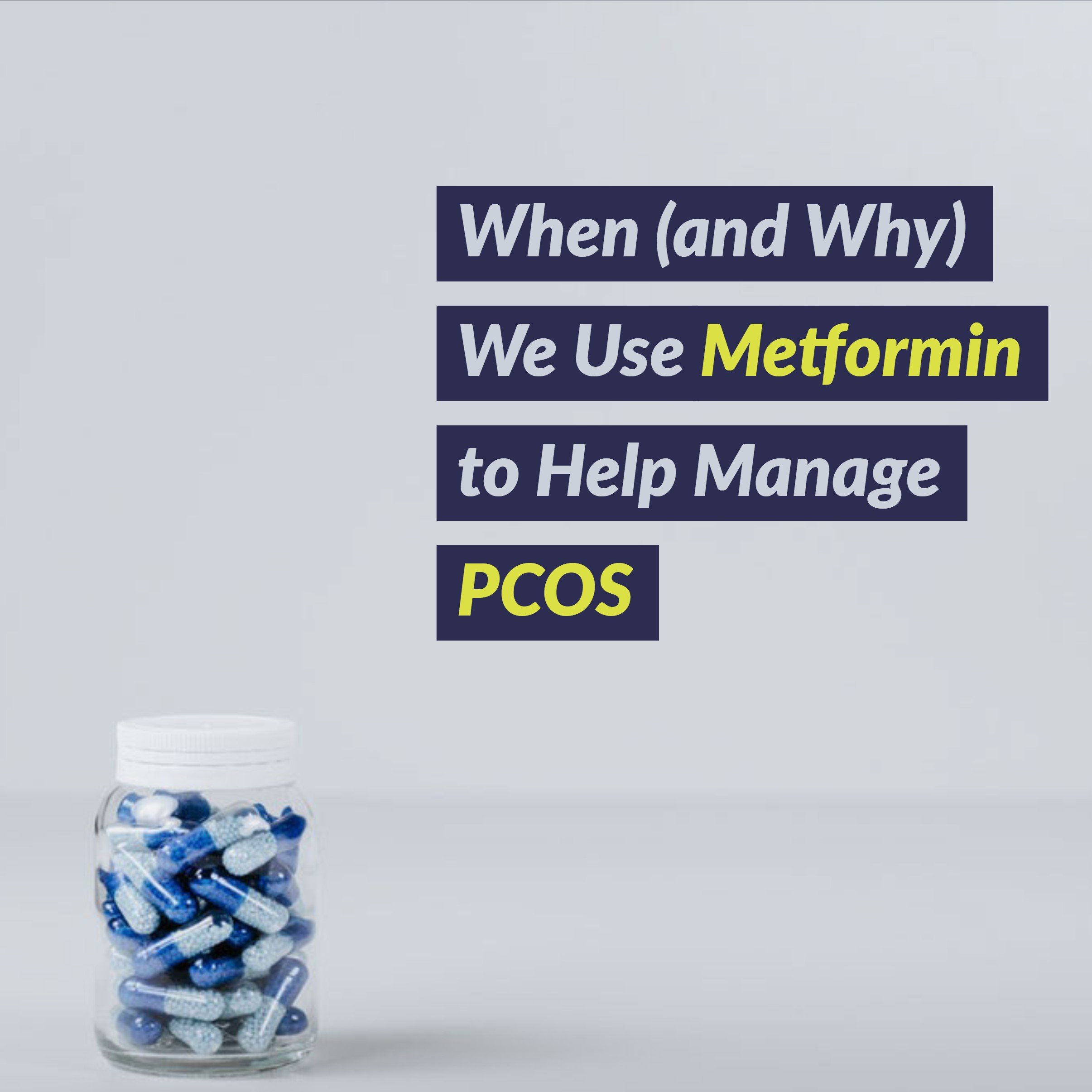 metformin online pcos