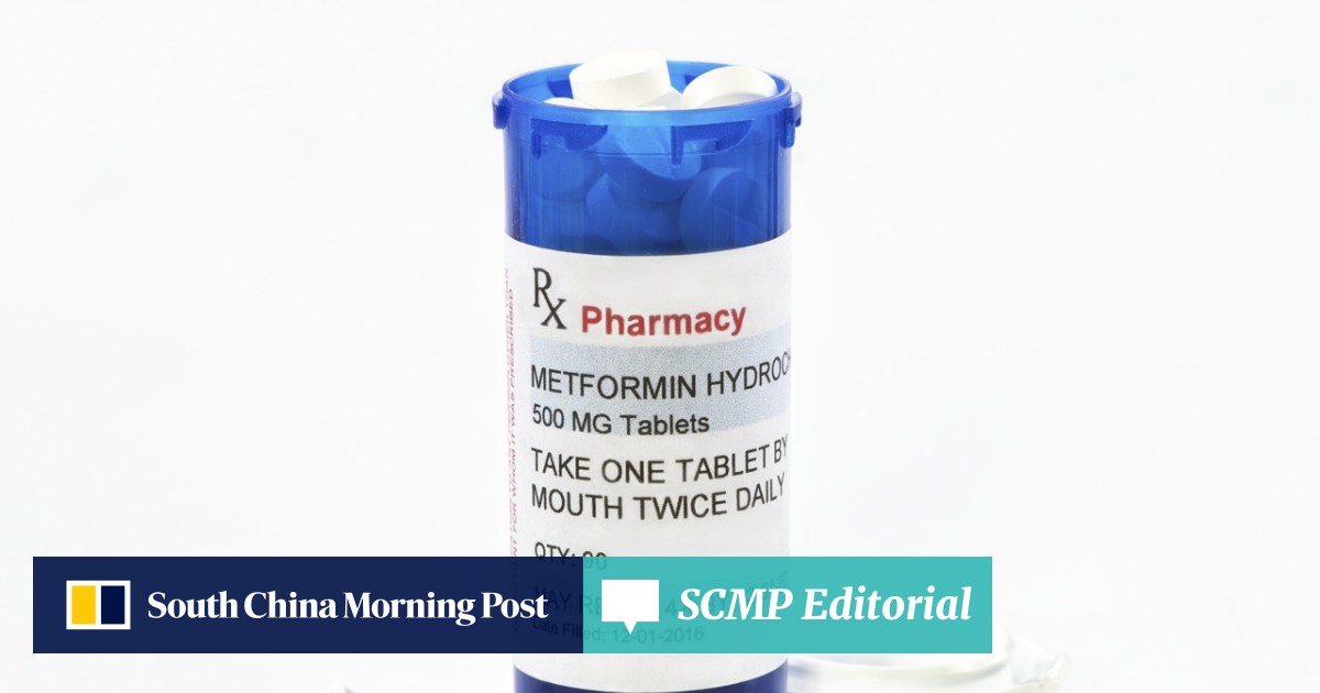 Metformin pharmacie online