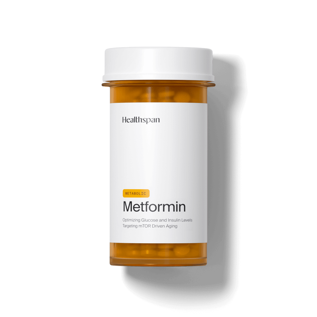 Metformin pharmacie online