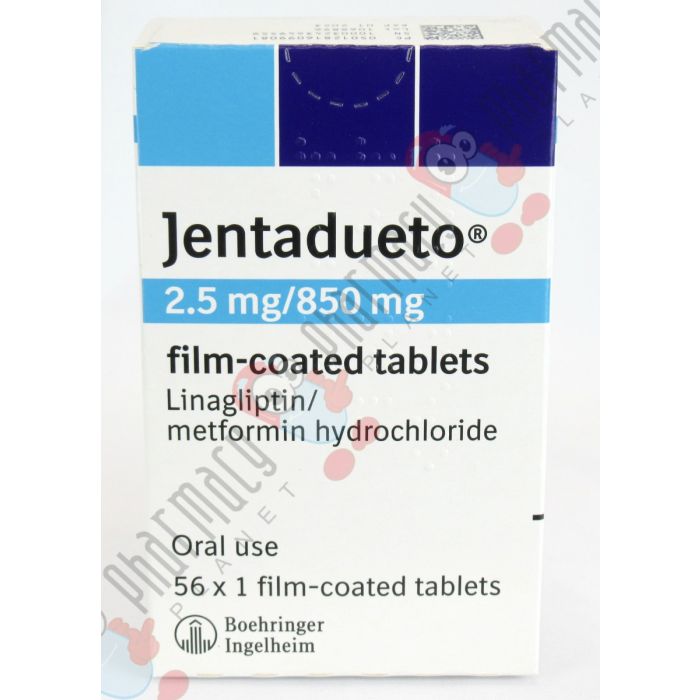 Metformin Pharmacie Online