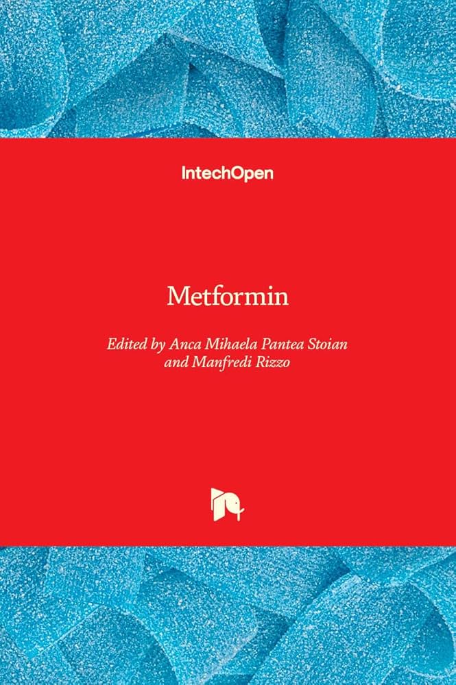 Metformin prix