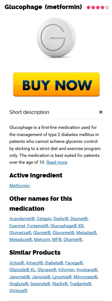 Metformin sans ordonnance