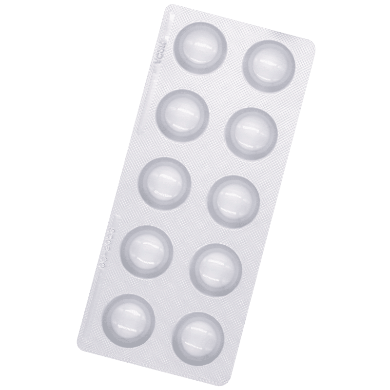 Metformin script online