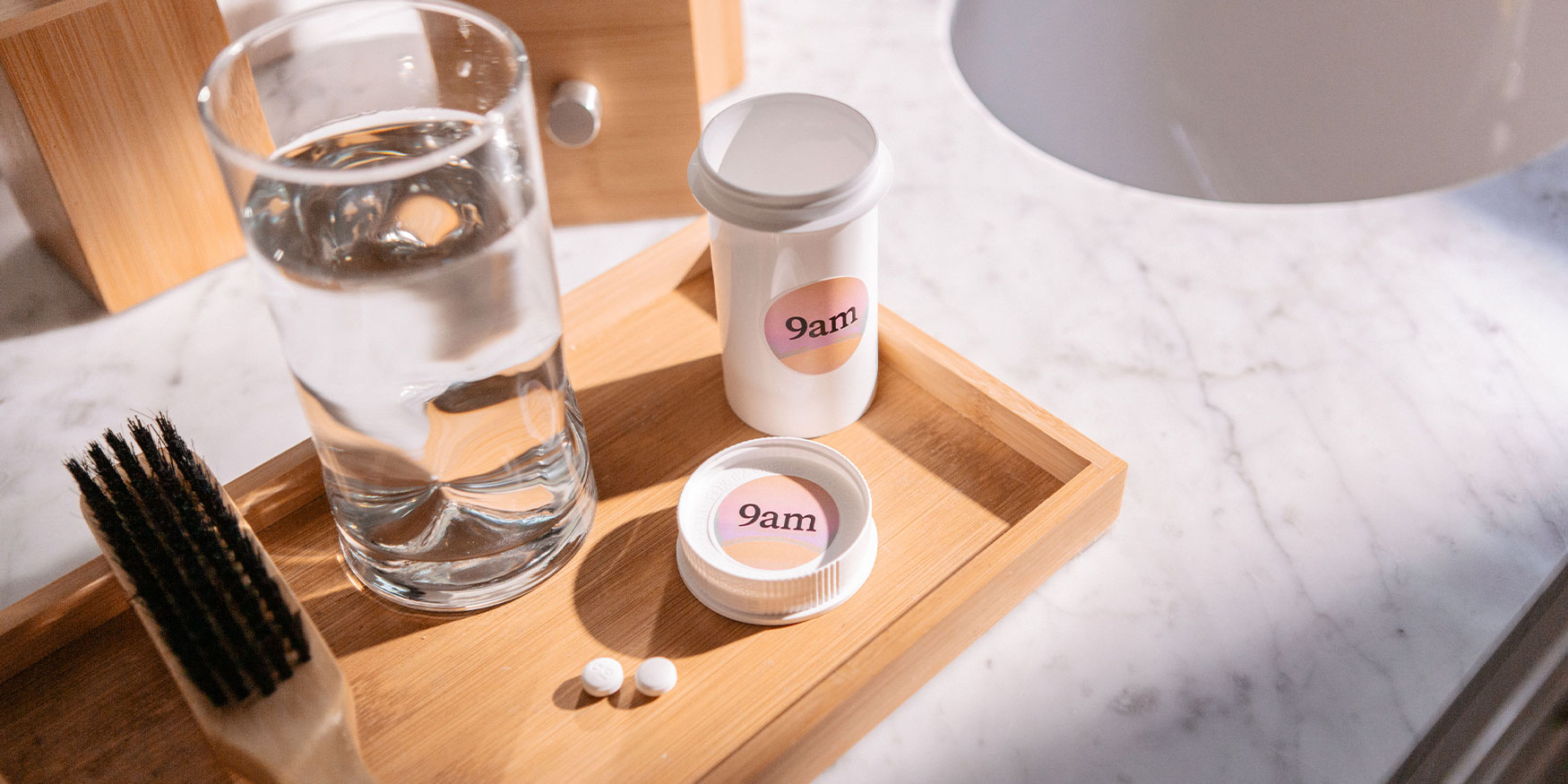 Metformin script online