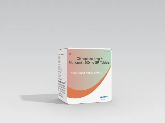 metformin sr online