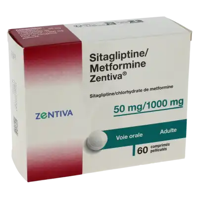 Metformine 1000 achat en ligne