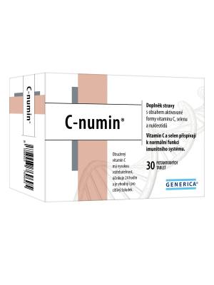 Metformine 1000 prix