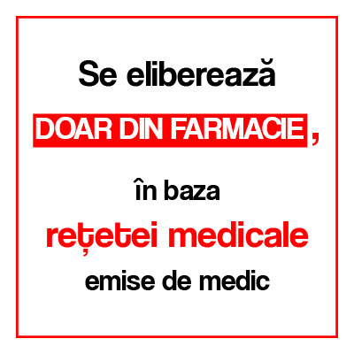 Metformine 500mg online