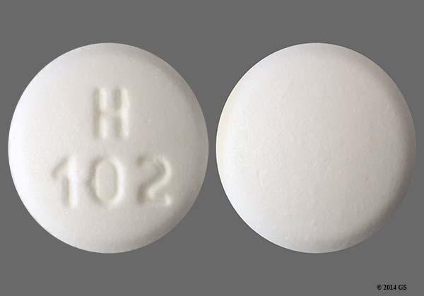 Metformine 850mg Online