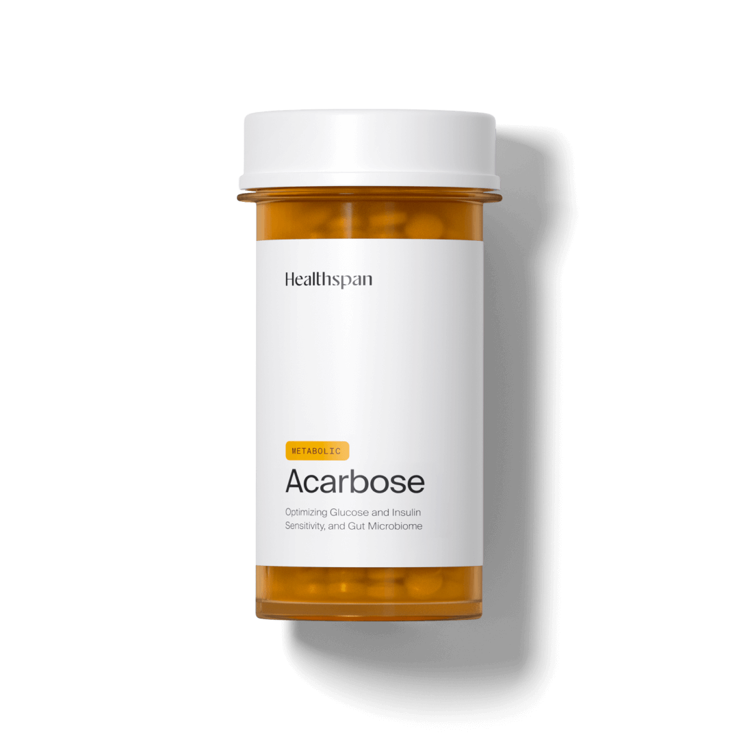 Metformine acheter online