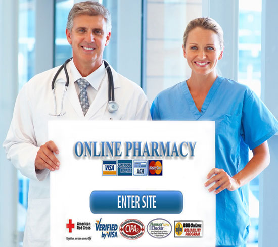 Metformine acheter online