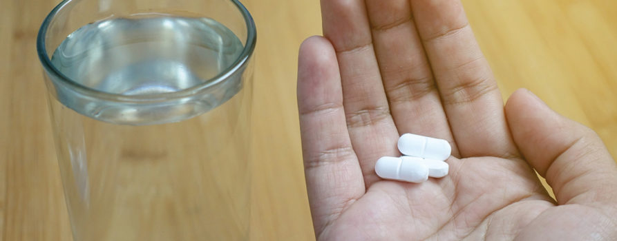 Metformine bon marché