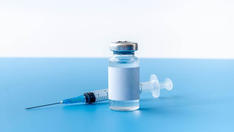Metformine non generique