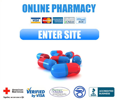 Metformine non generique