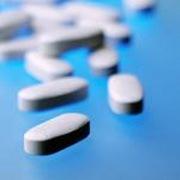 Metformine Non Generique