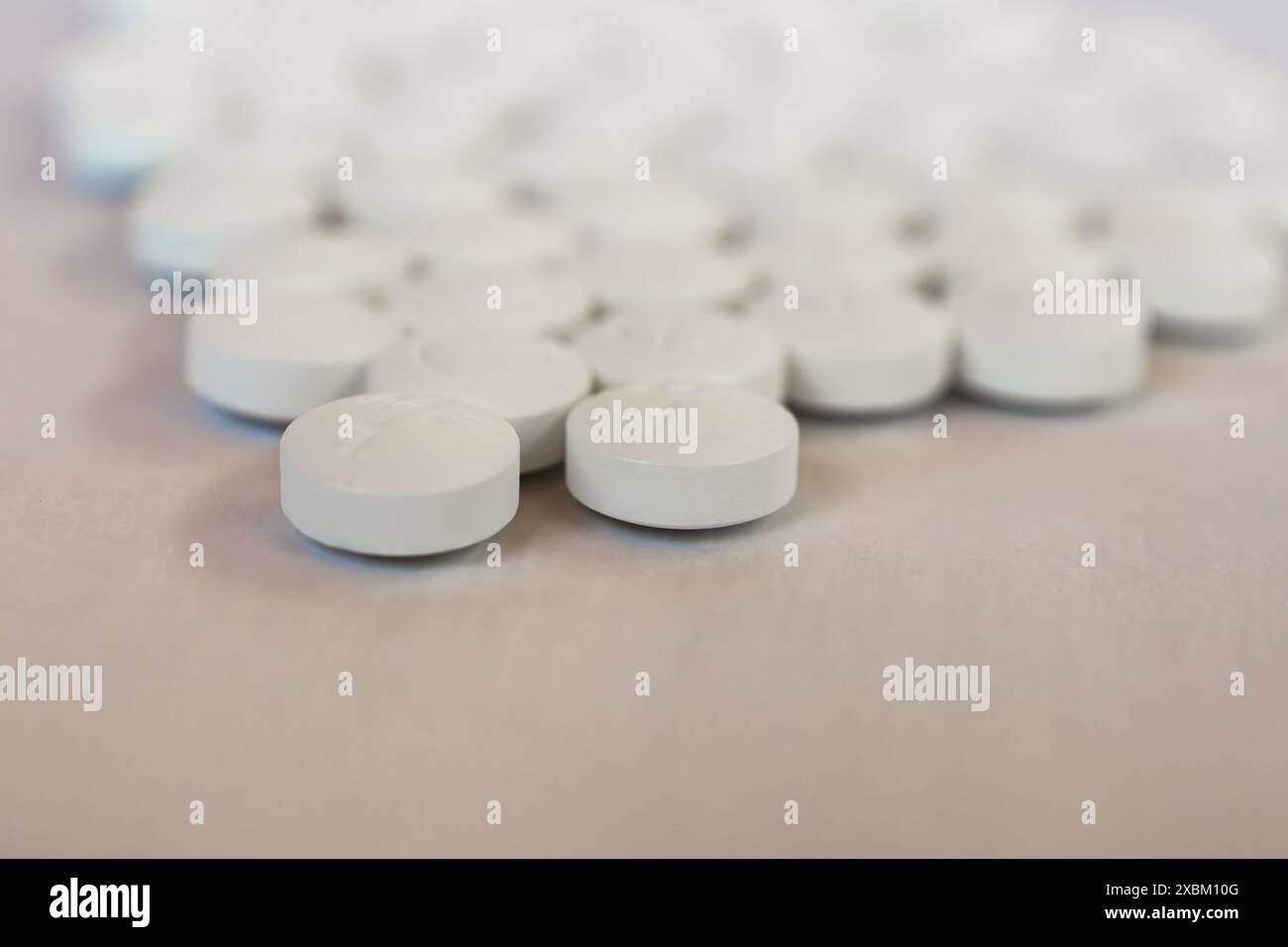 Metformine Non Generique