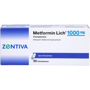 Metformine Pharmacie Online