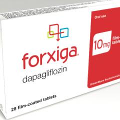 Metformine Prix France