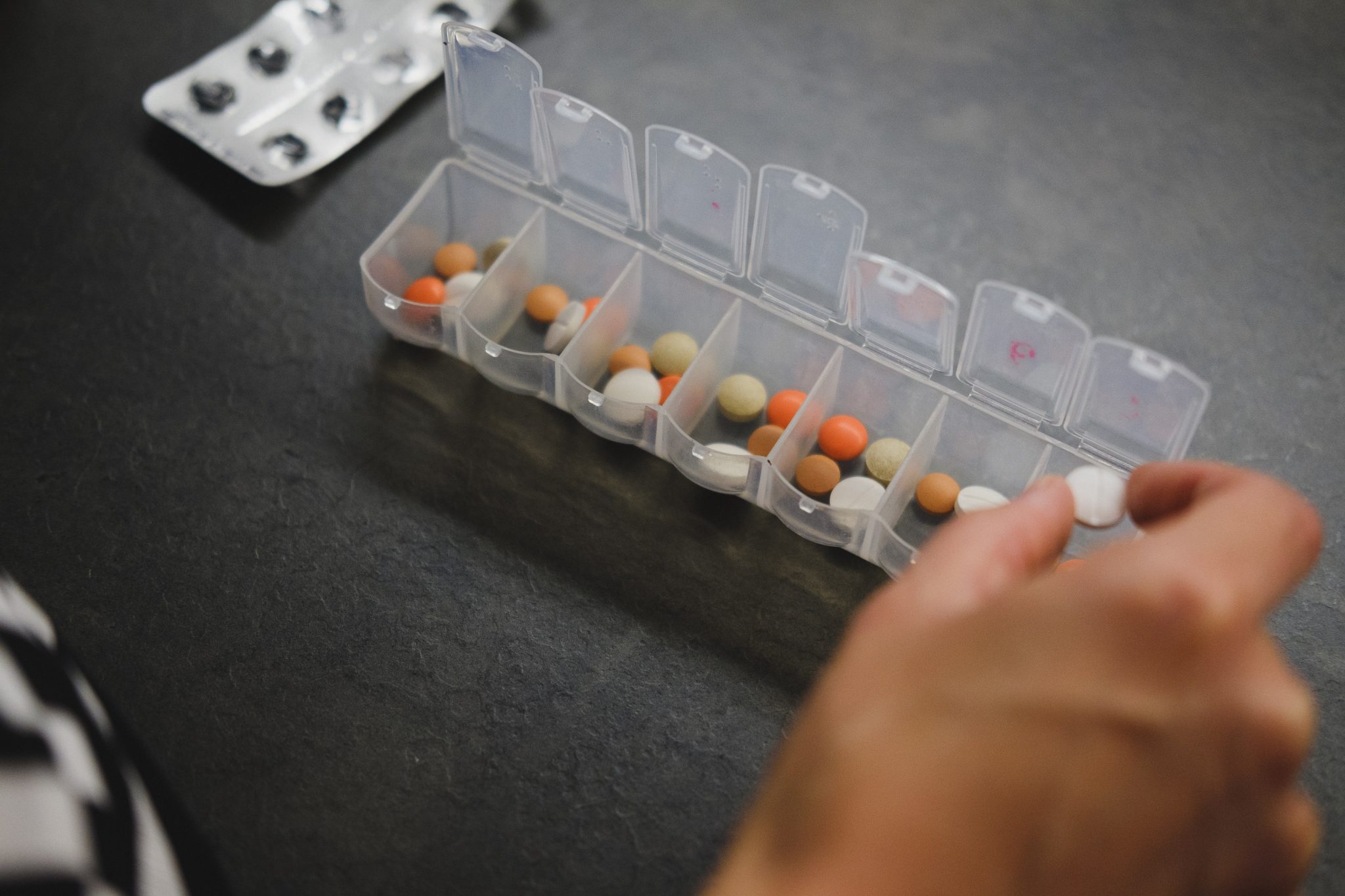 Metformine Sans Ordonnance Belgique